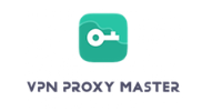 VPN Proxy Master coupons